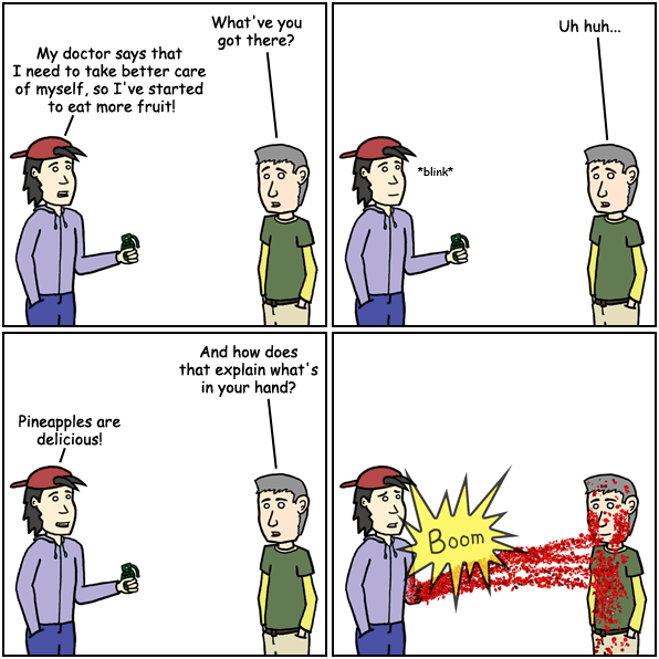 colloquy or colloquial colloquy or colloquial
